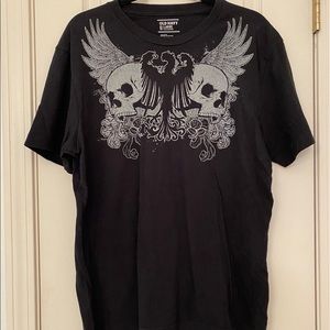 OLD NAVY TShirt -Men